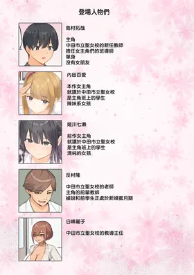 第 4 頁