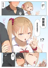 第 6 頁