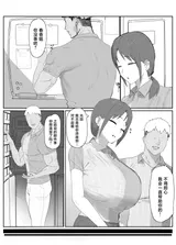 第 3 頁