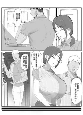 第 3 頁