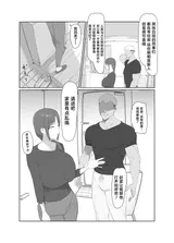 第 6 頁