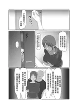 第 7 頁