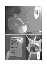 第 8 頁