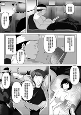 第 3 頁