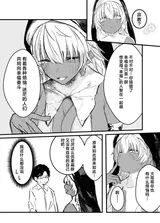 第 8 頁