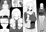 第 1 頁