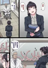 第 2 頁