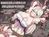 第 1 頁