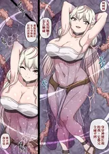 第 4 頁
