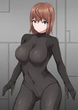 第 2 頁