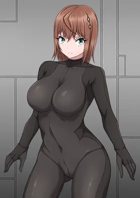 第 2 頁
