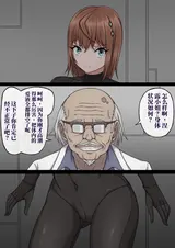 第 3 頁