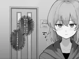 第 3 頁