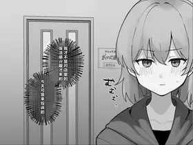 第 3 頁