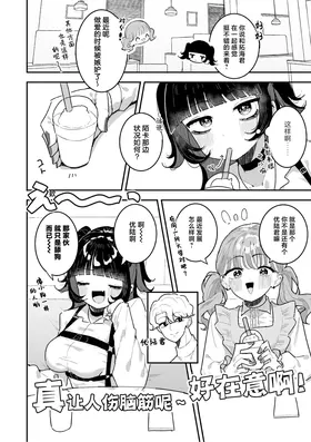 第 2 頁