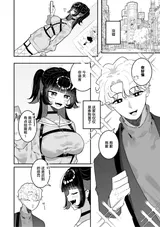 第 4 頁