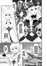 第 2 頁