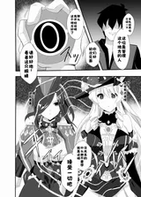 第 3 頁