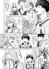 第 2 頁