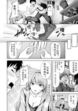 第 4 頁