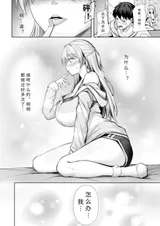 第 8 頁