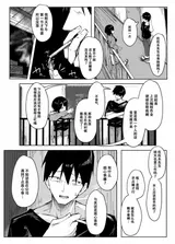 第 5 頁