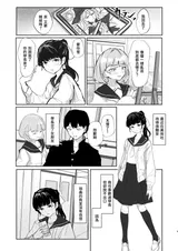 第 3 頁