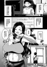 第 2 頁