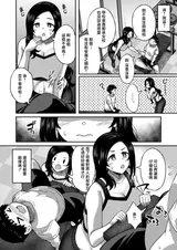 第 6 頁