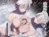 第 1 頁