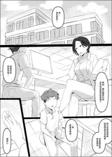 第 2 頁