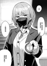 第 1 頁