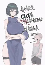 第 1 頁