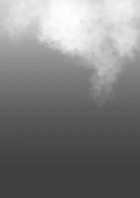 第 7 頁