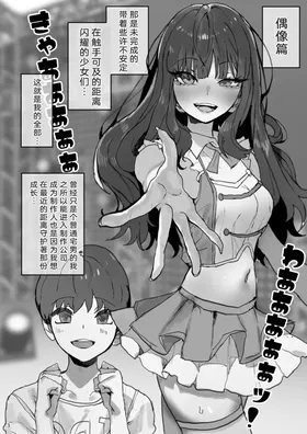 第 3 頁