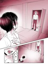 第 7 頁