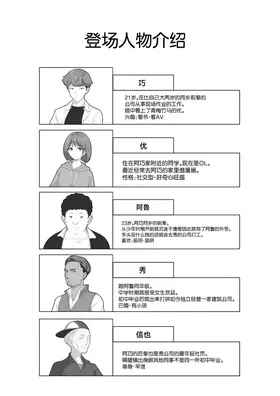 第 2 頁