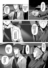 第 3 頁