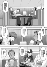 第 7 頁