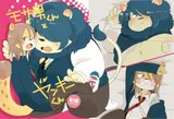 第 1 頁