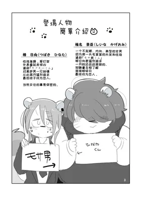 第 2 頁