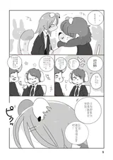 第 4 頁