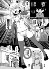 第 3 頁