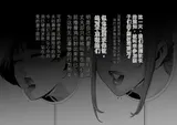 第 5 頁