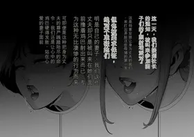 第 5 頁