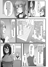 第 7 頁