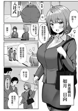 第 5 頁