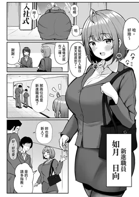 第 5 頁