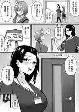 第 8 頁