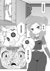 第 2 頁